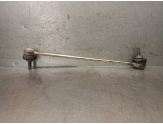 Recambio de bieleta estabilizadora delantera derecha para nissan nv400 furgoneta (x62, x62b) dci 135 referencia OEM IAM 54618000