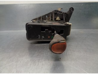 Recambio de palanca cambio para lexus gs300 (jzs160) 3.0 24v cat referencia OEM IAM 3352130290 