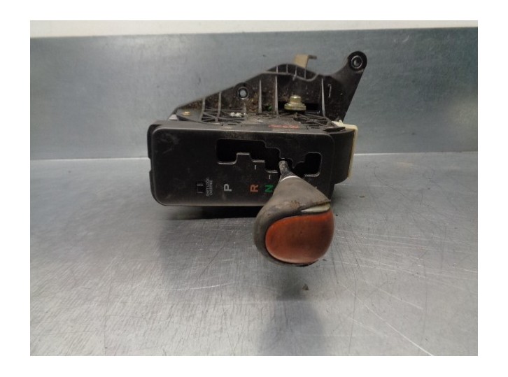 Recambio de palanca cambio para lexus gs300 (jzs160) 3.0 24v cat referencia OEM IAM 3352130290 