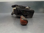 Recambio de palanca cambio para lexus gs300 (jzs160) 3.0 24v cat referencia OEM IAM 3352130290  