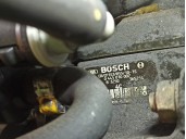 Recambio de motor completo para fiat stilo (192) 1.9 jtd cat referencia OEM IAM 192A9000 4560160 