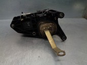 Recambio de palanca cambio para lexus gs300 (jzs160) 3.0 24v cat referencia OEM IAM 3352130290 