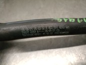 Recambio de tubo para smart forfour hatchback (453) electric drive / eq (453.091) referencia OEM IAM A4535010282 A4535010500 