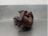 Recambio de turbocompresor para opel astra g berlina 2.2 16v dti cat (y 22 dtr / l50) referencia OEM IAM 24445061 7176251 GARRET