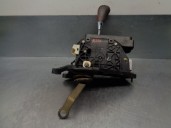 Recambio de palanca cambio para lexus gs300 (jzs160) 3.0 24v cat referencia OEM IAM 3352130290  