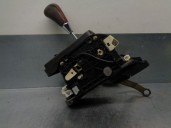 Recambio de palanca cambio para lexus gs300 (jzs160) 3.0 24v cat referencia OEM IAM 3352130290 