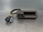 Recambio de maneta exterior porton para skoda scala (nw) 1.0 tsi referencia OEM IAM 657827566  