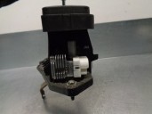 Recambio de palanca cambio para lexus gs300 (jzs160) 3.0 24v cat referencia OEM IAM 3352130290  