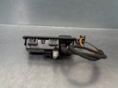 Recambio de maneta exterior porton para skoda scala (nw) 1.0 tsi referencia OEM IAM 657827566  