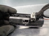 Recambio de maneta exterior porton para skoda scala (nw) 1.0 tsi referencia OEM IAM 657827566  