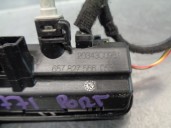 Recambio de maneta exterior porton para skoda scala (nw) 1.0 tsi referencia OEM IAM 657827566  