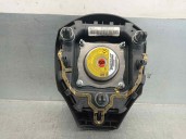 Recambio de airbag delantero izquierdo para toyota yaris 1.3 16v cat referencia OEM IAM 457300D16B0  