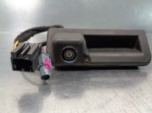 Recambio de maneta exterior porton para skoda scala (nw) 1.0 tsi referencia OEM IAM 657827566  