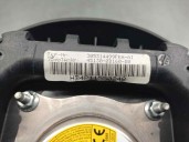 Recambio de airbag delantero izquierdo para toyota yaris 1.3 16v cat referencia OEM IAM 457300D16B0  