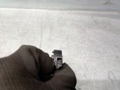 Recambio de sensor lluvia para mg mg zs suv (azs1) 1.5 vti referencia OEM IAM 11598554 11598554 