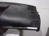 Recambio de salpicadero para subaru xv 2.0 cat referencia OEM IAM 66040FJ010 NEGRO 