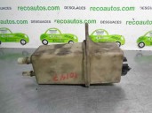 Recambio de deposito servo para peugeot boxer caja cerrada (rs 3000) (330/333) 2007 ) 2.2 hdi cat referencia OEM IAM 4009V0 