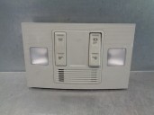 Recambio de luz interior para skoda scala (nw) 1.0 tsi referencia OEM IAM 2GA947105S 