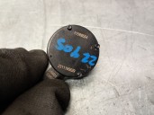 Recambio de sensor lluvia para mg mg zs suv (azs1) 1.5 vti referencia OEM IAM 11598554 11598554 