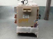 Recambio de caja reles / fusibles para toyota yaris 1.3 16v cat referencia OEM IAM 827300D290 