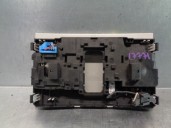 Recambio de luz interior para skoda scala (nw) 1.0 tsi referencia OEM IAM 2GA947105S 