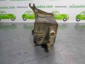 Replacement power steering reservoir for Peugeot Boxer closed van (RS 3000) (330/333) 2007 ) 2.2 HDI CAT OEM IAM reference 4009V