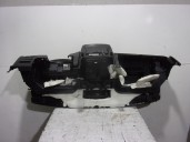 Recambio de salpicadero para subaru xv 2.0 cat referencia OEM IAM 66040FJ010 NEGRO 
