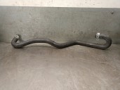 Recambio de tubo para smart forfour hatchback (453) electric drive / eq (453.091) referencia OEM IAM A4535011900 A4535011900 