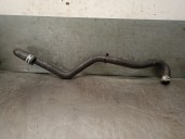 Recambio de tubo para smart forfour hatchback (453) electric drive / eq (453.091) referencia OEM IAM A4535011900 A4535011900 