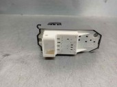 Recambio de mando elevalunas delantero izquierdo para toyota yaris 1.3 16v cat referencia OEM IAM 8482010100 