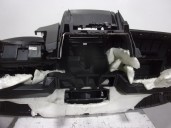 Recambio de salpicadero para subaru xv 2.0 cat referencia OEM IAM 66040FJ010 NEGRO 