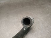 Recambio de tubo para smart forfour hatchback (453) electric drive / eq (453.091) referencia OEM IAM A4535011900 A4535011900 