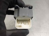Recambio de mando elevalunas delantero izquierdo para toyota yaris 1.3 16v cat referencia OEM IAM 8482010100 