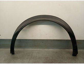 Recambio de aletin trasero derecho para peugeot 2008 ii (ud_, us_, uy_, uj_, ur_, uc_) 1.2 puretech 100 referencia OEM IAM 98257