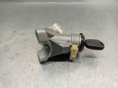 Recambio de conmutador de arranque para toyota yaris 1.3 16v cat referencia OEM IAM N0502241256B 