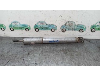 Recambio de amortiguador delantero izquierdo para jaguar sovereign aut. x300 4.0l referencia OEM IAM 553208 553208 