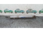 Replacement front left shock absorber for Jaguar Sovereign Aut. X300 4.0L OEM IAM reference 553208 553208 