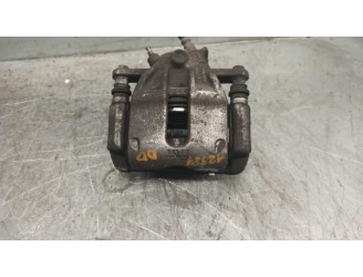 Recambio de pinza freno delantera derecha para renault clio grandtour 1.2 16v referencia OEM IAM 8200715079B 