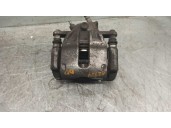 Recambio de pinza freno delantera derecha para renault clio grandtour 1.2 16v referencia OEM IAM 8200715079B 