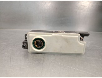 Recambio de modulo electronico para bmw x1 (u11) sdrive 18 d referencia OEM IAM 51745A180E1  