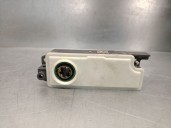 Recambio de modulo electronico para bmw x1 (u11) sdrive 18 d referencia OEM IAM 51745A180E1  