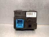 Recambio de modulo electronico para citroën c3 iii (sx) 1.2 vti 82 referencia OEM IAM 9811039380  