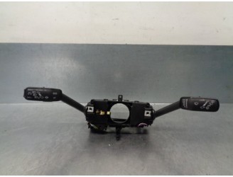 Recambio de mando luces para skoda scala (nw) 1.0 tsi referencia OEM IAM 2Q1953507AE 2Q0953513AC 