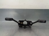 Recambio de mando luces para skoda scala (nw) 1.0 tsi referencia OEM IAM 2Q1953507AE 2Q0953513AC 