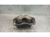Recambio de pinza freno delantera derecha para renault clio grandtour 1.2 16v referencia OEM IAM 8200715079B 