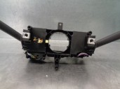 Recambio de mando luces para skoda scala (nw) 1.0 tsi referencia OEM IAM 2Q1953507AE 2Q0953513AC 