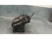 Recambio de pinza freno delantera derecha para renault clio grandtour 1.2 16v referencia OEM IAM 8200715079B 