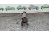 Replacement front left shock absorber for Jaguar Sovereign Aut. X300 4.0L OEM IAM reference 553208 553208 