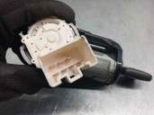 Recambio de conmutador de arranque para toyota yaris 1.3 16v cat referencia OEM IAM N0502241256B  