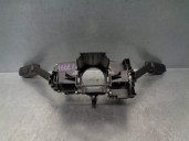 Recambio de mando luces para skoda scala (nw) 1.0 tsi referencia OEM IAM 2Q1953507AE 2Q0953513AC 